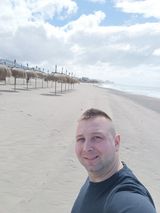 Zdjęcie użytkownika karolck91