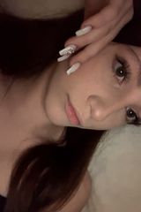 Foto utilizatorului wercia33