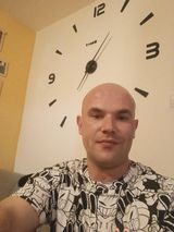 Фотография пользователя stepienprzem