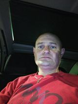 Benutzerfoto AdamCzarnecki2