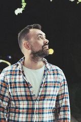 Zdjęcie użytkownika Arcadioo