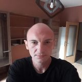 Benutzerfoto Irekmok
