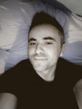 Foto utilizatorului MowMiDavid