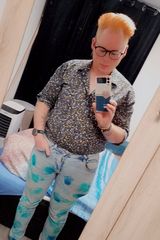 Benutzerfoto wolfjemol84