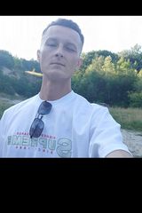 Фотография пользователя flexyfive