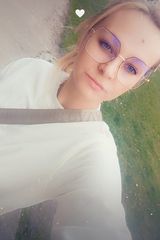 Zdjęcie użytkownika KajaSanah