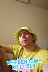 Zdjęcie użytkownika Seweryn2608