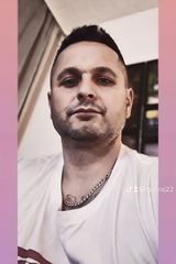 Zdjęcie użytkownika DaszkiewiczR