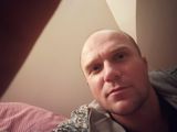 Zdjęcie użytkownika RafalKarwanski