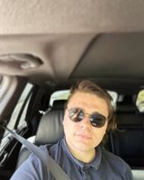 Fotos JakubDcs