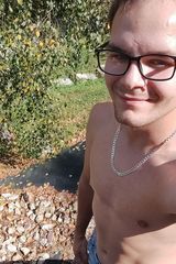 Photos Nieznajomy29