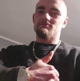 Fotos dawidczekalski8