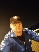 Foto pengguna pisekk108