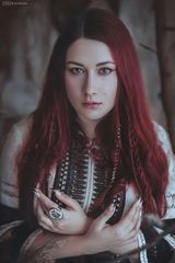 Фото користувача AnnaDukova