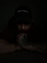 Benutzerfoto Ariel92NL