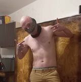 Фотография пользователя SzymonNagly02