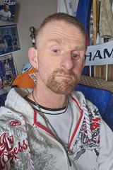 Zdjęcie użytkownika StuartH