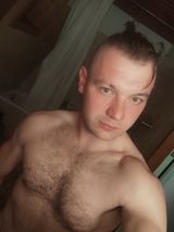 Benutzerfoto spartan88893