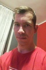 Фотография пользователя KrzysztofZaborow24
