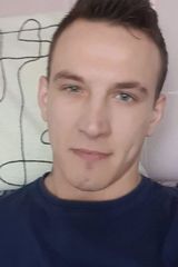 Фотография пользователя Okrutnylisgmailc