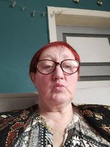 Fotos JolantaSulikowska