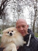 Фотография пользователя darekmarszal83