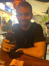 Benutzerfoto aibrahimov2019