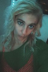 Fotos AnetaRe