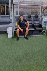 Fotka uživatele Bartek42O
