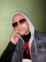 Фотография пользователя LUCASS85