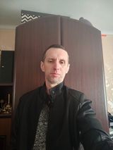 Photos KrzysztofGlowack93