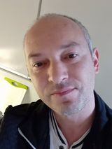 Fotka uživatele lucjanjaworski581