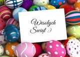 Fotos Dobryw89