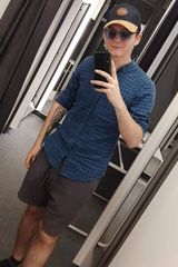 Фотография пользователя Tsuyxd98