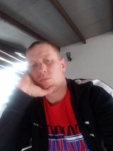 Fotos MarcinWisniewski4