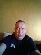 Photos AlfredoBe