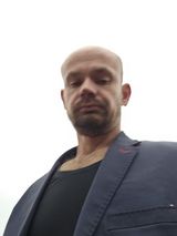 Fotos Jejson666