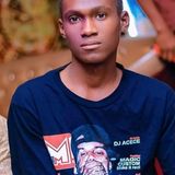 Benutzerfoto nourgokone540