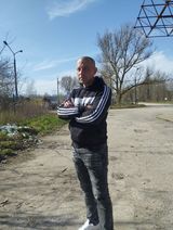Zdjęcie użytkownika gebkak466