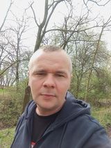 Zdjęcie użytkownika Kaziukkk87
