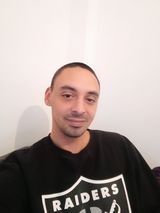 Zdjęcie użytkownika andrewfriedl90