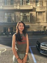Zdjęcie użytkownika Elieen30