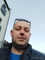 Zdjęcie użytkownika kwiatjlb