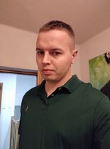 Zdjęcie użytkownika MarekMTT