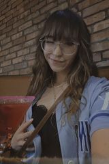 Zdjęcie użytkownika PaigeD