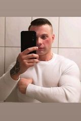 Фотография пользователя KaliHunter