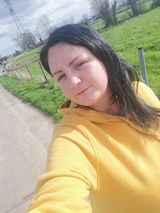 Фотография пользователя jessicafabiodobi83