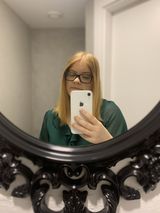 Zdjęcie użytkownika jjankowskasara