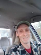 Zdjęcie użytkownika jannuzzibrian46