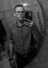 Foto utilizatorului Mateuszw2141